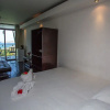 Отель El Faro Beach Hostel, фото 4