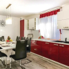 Отель Amazing Home in Krk With Wifi and 2 Bedrooms, фото 10