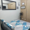 Отель Beautiful Condominium With Swimming Pools Ect, фото 5