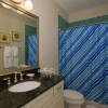 Отель Reunion Resort Homes By Atlas Vacation Homes, фото 28