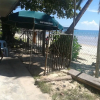 Отель Pandan Beach Homestay, фото 24