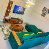 Отель Cozy & Tranquil 1 Bedroom Dainty Haven in Kampala, фото 11