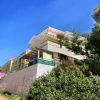 Отель OYO 4239 The Bliss Resorts and Cottages, фото 24