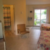 Отель Baybreeze Motel & Cottages, фото 2