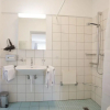 Отель Cà del Borgo, Rooms & Suites, фото 13