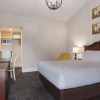 Отель Canadas Best Value Inn & Suites Charlottetown, фото 4