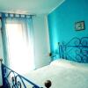 Отель Villa With 2 Bedrooms in Marina di Sibari, With Enclosed Garden - 800, фото 19