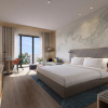 Отель Holiday Inn Express Tengchong Hot Spring, an IHG Hotel, фото 3