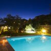 Отель Borgo La Capraia, фото 6