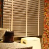 Отель The Fusion Suites, фото 16