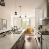 Отель Penelope by Avantstay Stunning Townhouse in Great Location in Nashville!, фото 12