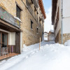 Отель Quaint Apartment in Gudar with Heating, фото 1