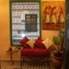 Отель Ryad Dar al Maknassia, фото 14