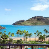 Отель The Royal Sonesta Kaua'i Resort Lihue, фото 12