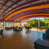 Отель Clover Magic Garden Beach Hotel, фото 16