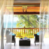 Отель Sankhara Beachfront Villas, фото 41