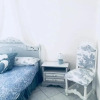 Отель B&B Le Rose, фото 4