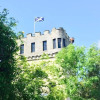 Отель The Tower at Plane Castle, фото 1