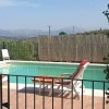 Отель Villa With 5 Bedrooms in Archidona, With Wonderful Mountain View, Priv, фото 8