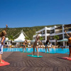 Отель Latanya Park Resort , фото 33
