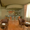 Отель Iberostar Selection Playa Mita - All Inclusive, фото 13