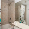 Отель One Bedroom Luxury Suite, фото 6