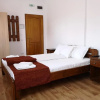 Отель Pensiunea Casa Sighisoreana, фото 5