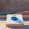 Отель North Scottsdale On 70th Pl 5 Bedroom Home by RedAwning, фото 20