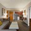 Отель Staybridge Suites Tampa East - Brandon, an IHG Hotel, фото 6