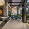 Отель Le House Dalat, фото 16