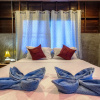 Отель Kanya Cozy Bungalows Kata Beach, фото 1