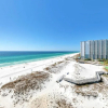 Отель Destin Towers 93, фото 17