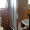 Отель Adular, фото 5
