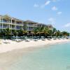 Отель The Landings St. Lucia - All Suites, фото 14