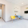 Отель OYO 687 Colorful Home Stay, фото 11