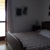 Отель Holiday Home 1 Bedroom 1 Bathroom - Imperia, фото 4