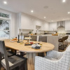 Отель Webster by Avantstay Central Location w/ Hot Tub and Patio, фото 4