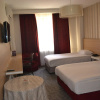 Отель Baykara Hotel, фото 5