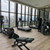 Отель Pavilion Embassy Suites KL by Perfect Host, фото 7