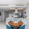 Отель Nautico 4B by Kivoya, фото 11