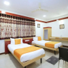 Отель OYO Rooms 657 Electronic City Bomanhalli, фото 14