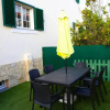 Отель House with 4 Bedrooms in Lagos, with Private Pool, Enclosed Garden And Wifi - 800 M From the Beach, фото 13