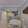 Отель Palm Beach A14, фото 15