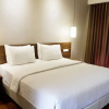 Отель PEPABRI Hotel & Resort, фото 18