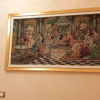 Отель FD Luxury Rooms, фото 1