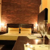 Отель Mythos Guesthouse, фото 15