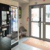 Отель B&B Hotel Dreux Centre, фото 15