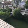 Отель Villa with Garden near Beach, фото 12
