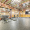 Отель TWO CozySuites Apt w Skybridge Access 4, фото 16