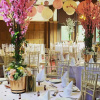 Отель Caer Beris Manor Country House Hotel, фото 25